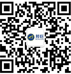 广州邦巨纺织科技有限公司