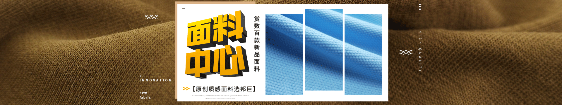 tag标签 邦巨-tag标签